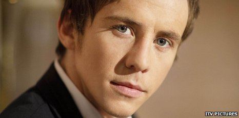 Danny Jones Pin by Andrea M on McFlyMcBusted Pinterest