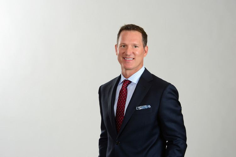 Danny Kanell College Football Transcript of Media Conference Call with