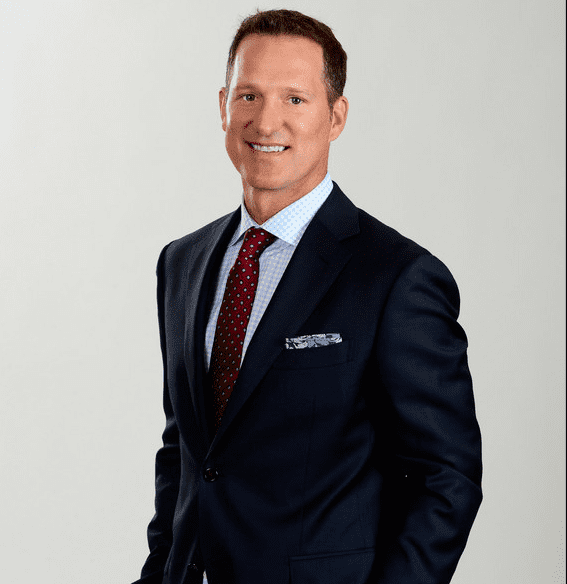 Danny Kanell espnmediazonecomusfiles201108DKpng