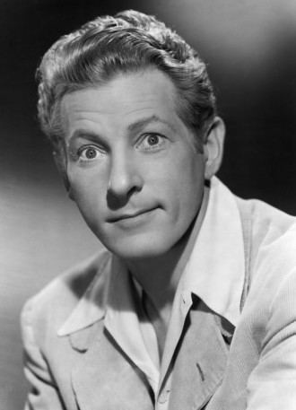 Danny Kaye Harry Belafonte amp Danny Kaye Mama Look a Boo Boo The