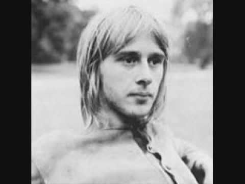 Danny Kirwan Danny Kirwan Let It Be Beatles cover YouTube