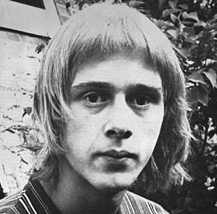 Danny Kirwan wwwfleetwoodmacnetimgpollsdanny3jpg