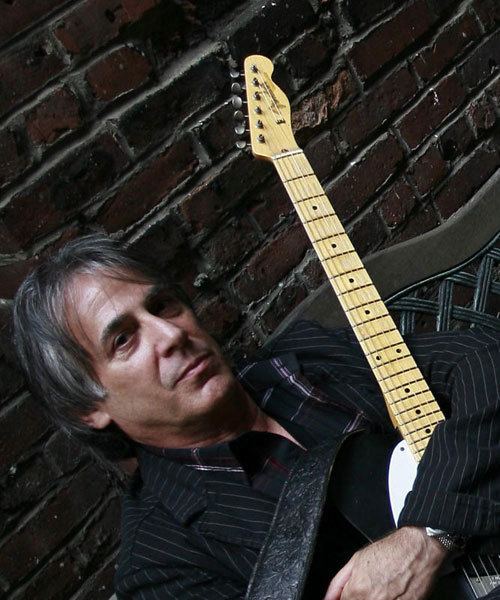 Danny Kortchmar kootch Tumblr