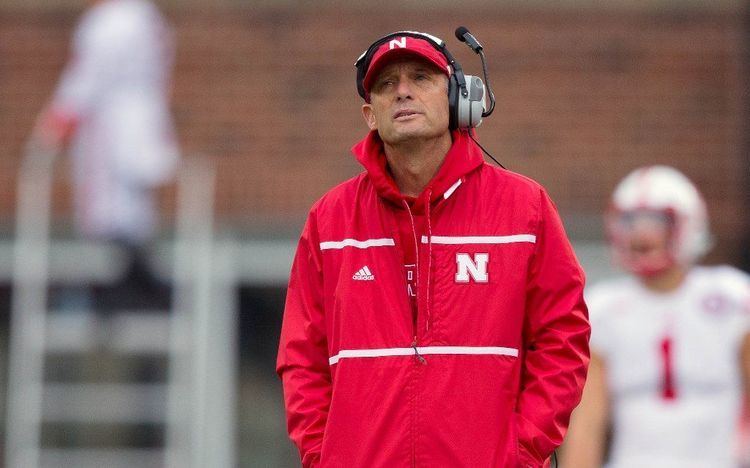 Danny Langsdorf Chatelain Pin this loss squarely on Mike Riley and Danny Langsdorf