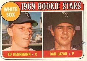 Danny Lazar Danny Lazar Baseball Stats by Baseball Almanac