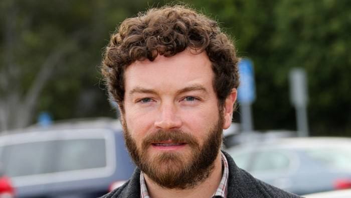 Danny Masterson Danny Masterson Under Investigation for Sexual Assaults Rolling Stone