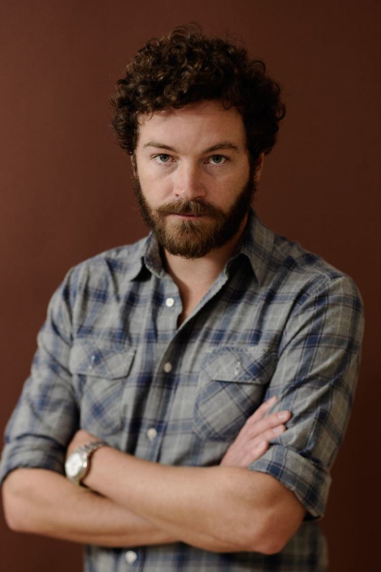 Danny Masterson Danny Masterson Ethnic Who Wife Daughter Brother Ethnic Who