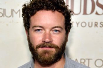 Danny Masterson Syfy39s 39Haven39 Welcomes Danny Masterson and Kris Lemche as