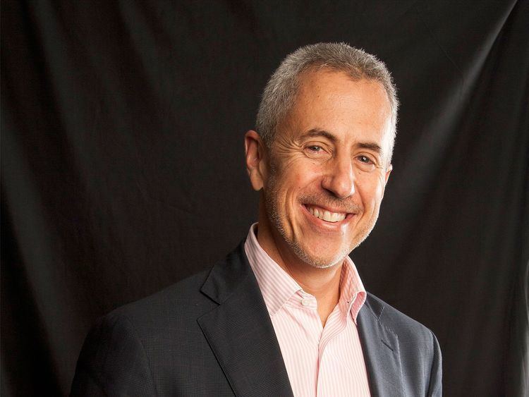 Danny Meyer Danny Meyer Crain39s Hall of Fame Gallery Crain39s New