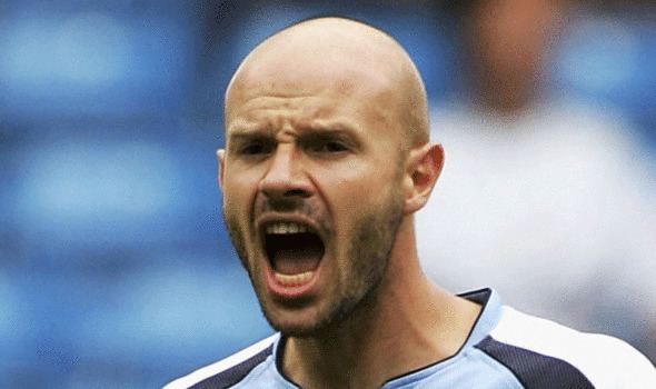 Danny Mills Danny Mills hits out at Gary Lineker over FA commission