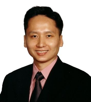 Danny Nguyen Danny Nguyen DDS MS Pacific View Dental Group