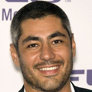 Danny Nucci Danny Nucci Bio Facts Family Famous Birthdays