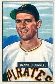 Danny O'Connell httpsuploadwikimediaorgwikipediacommonsthu