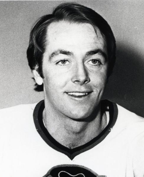 Danny O'Shea (ice hockey) wwwhockeydbcomihdbphotosdannyo39shea1972