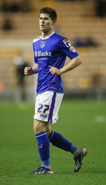 Danny Philliskirk Danny Philliskirk Photos Wolverhampton Wanderers v