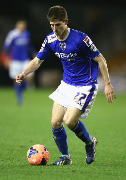 Danny Philliskirk Danny Philliskirk Photos Wolverhampton Wanderers v