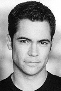 Danny Pino iamediaimdbcomimagesMMV5BODQ1OTY2MDM2NF5BMl5