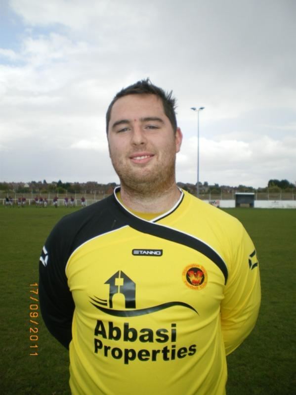 Danny Reet Danny Reet Shakers History Bury FC Message Board