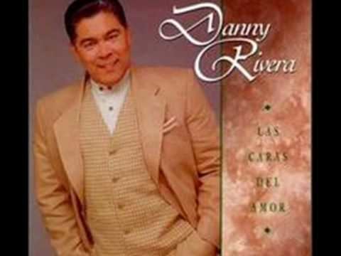 Danny Rivera DANNY RIVERA El Bardo YouTube