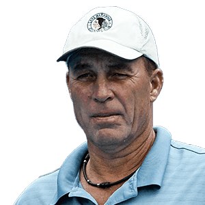 Danny Saltz Danny Saltz Overview ATP World Tour Tennis