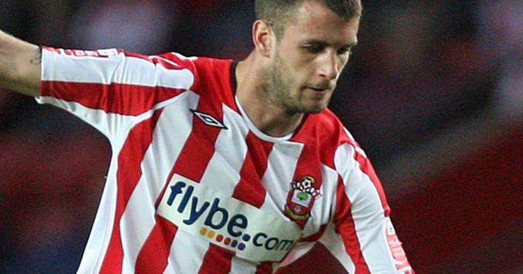 Danny Seaborne Southampton footballer Dan Seaborne left fighting for life after 3am