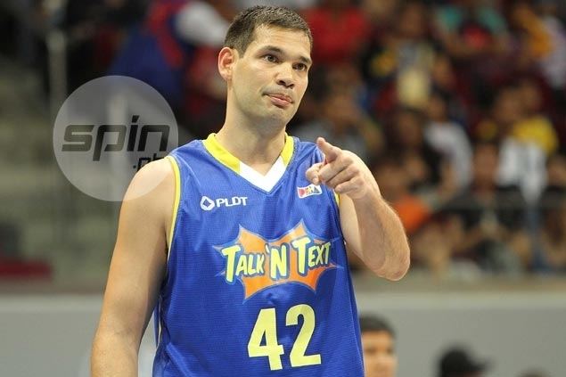 Danny Seigle Dynamite Danny39 and TnT prove an explosive mix in first