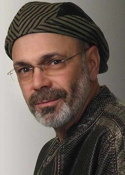 Danny Seraphine wwwdrummerworldcompicsdrumpics34dannyseraphin