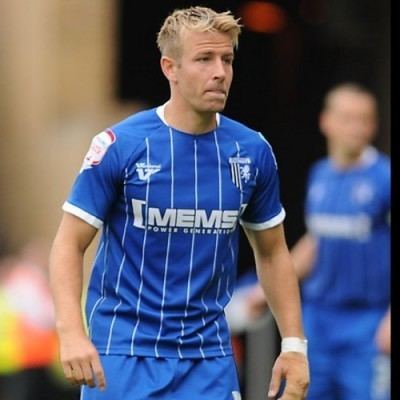 Danny Spiller Spiller joins Herne Bay Kent Sports News