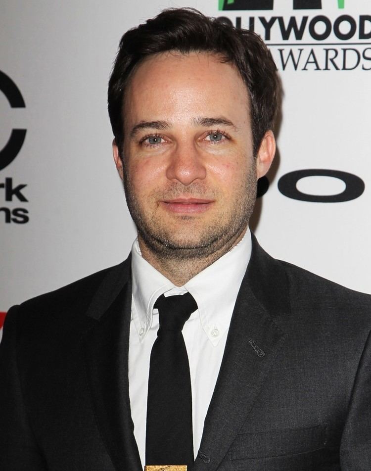 Danny Strong Danny Strong Quotes QuotesGram