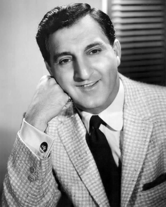 Danny Thomas httpsuploadwikimediaorgwikipediacommons99