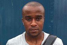 Danny Thomas (footballer, born 1981) httpsuploadwikimediaorgwikipediacommonsthu