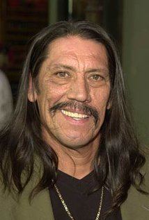 Danny Trejo Danny Trejo IMDb