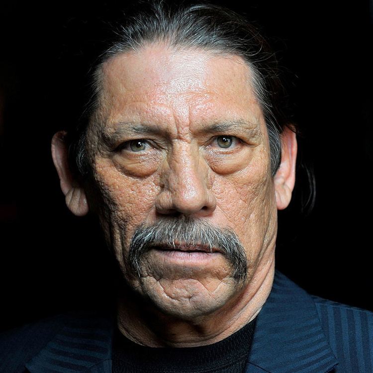 Danny Trejo Danny Trejo 2015 dating smoking origin tattoos amp body