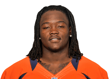 Danny Trevathan Broncos roster 2015 Danny Trevathan Mile High Report