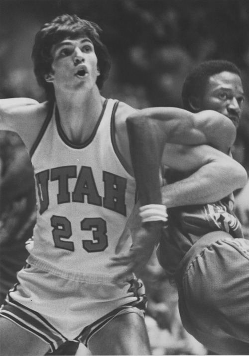 Danny Vranes Utah Local News Salt Lake City News Sports Archive