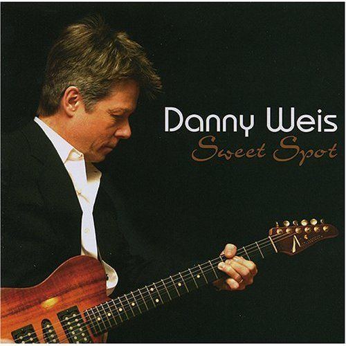 Danny Weis Danny Weis CD Reviews Danny Weis
