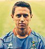 Danny Williams (footballer, born 1988) httpsuploadwikimediaorgwikipediacommonsthu