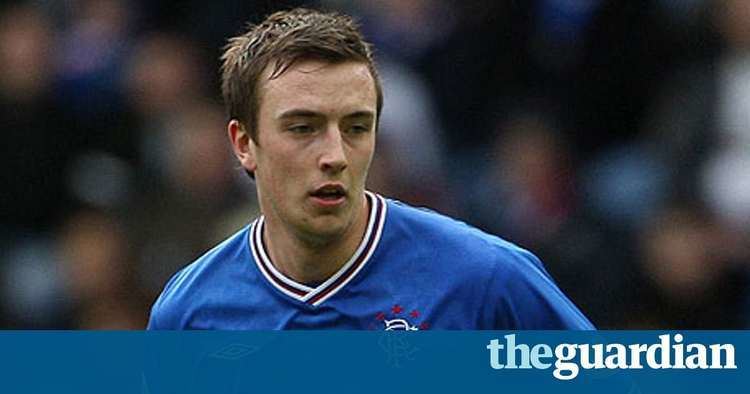 Danny Wilson (footballer, born 1991) Liverpool agree deal worth up to 5m for Rangers defender Danny