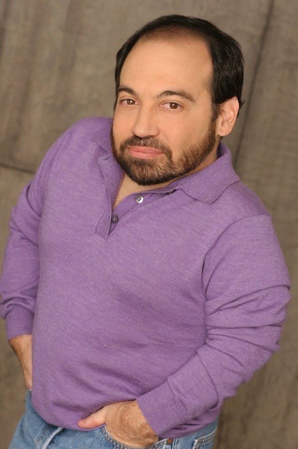 Danny Woodburn Danny Woodburn movies list age pics amp latest news