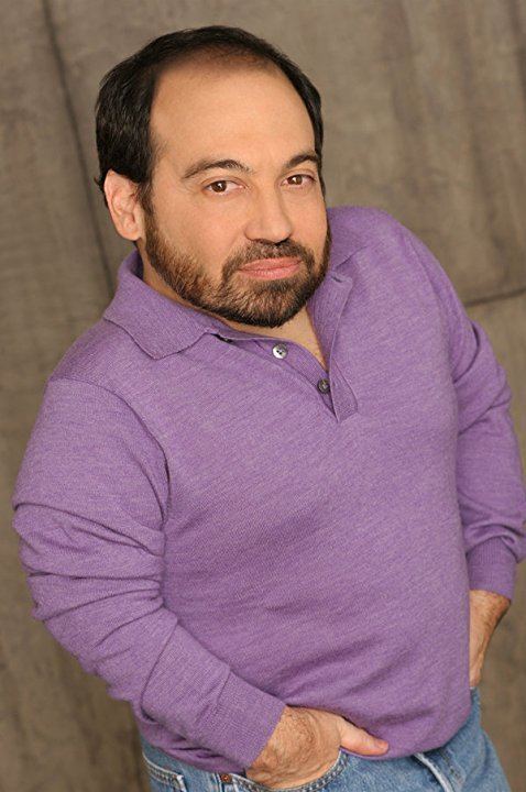 Danny Woodburn Pictures amp Photos of Danny Woodburn IMDb