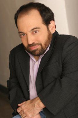 Danny Woodburn wwwsagaftraorgfilessagDannyWoodburnjpg