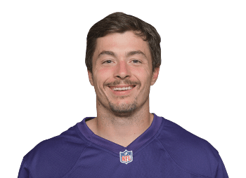 Danny Woodhead Danny Woodhead Stats News Videos Highlights Pictures