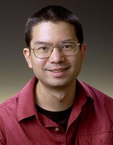 Danny Yee httpsuploadwikimediaorgwikipediaenthumba