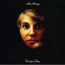 Danny's Song (album) httpsuploadwikimediaorgwikipediaenthumb8