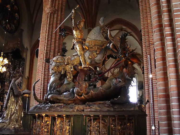 Dano-Swedish War (1470–71)