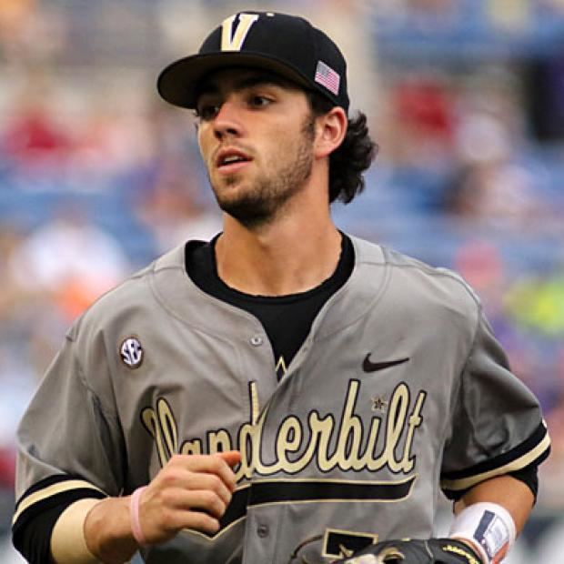 Dansby Swanson Images dansby swanson face page 2