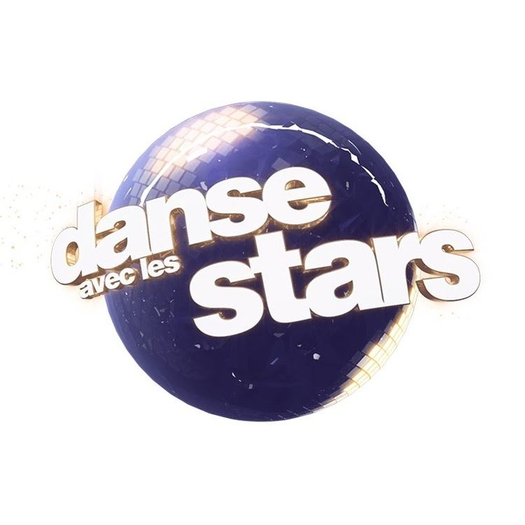 Danse avec les stars httpslh3googleusercontentcom4jpfnyRz49gAAA