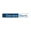 Danske Bank httpswwwitjobbankdkimglogodanskebank108