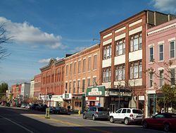 Dansville Downtown Historic District httpsuploadwikimediaorgwikipediacommonsthu