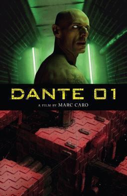 Dante 01 Dante 01 Wikipedia
